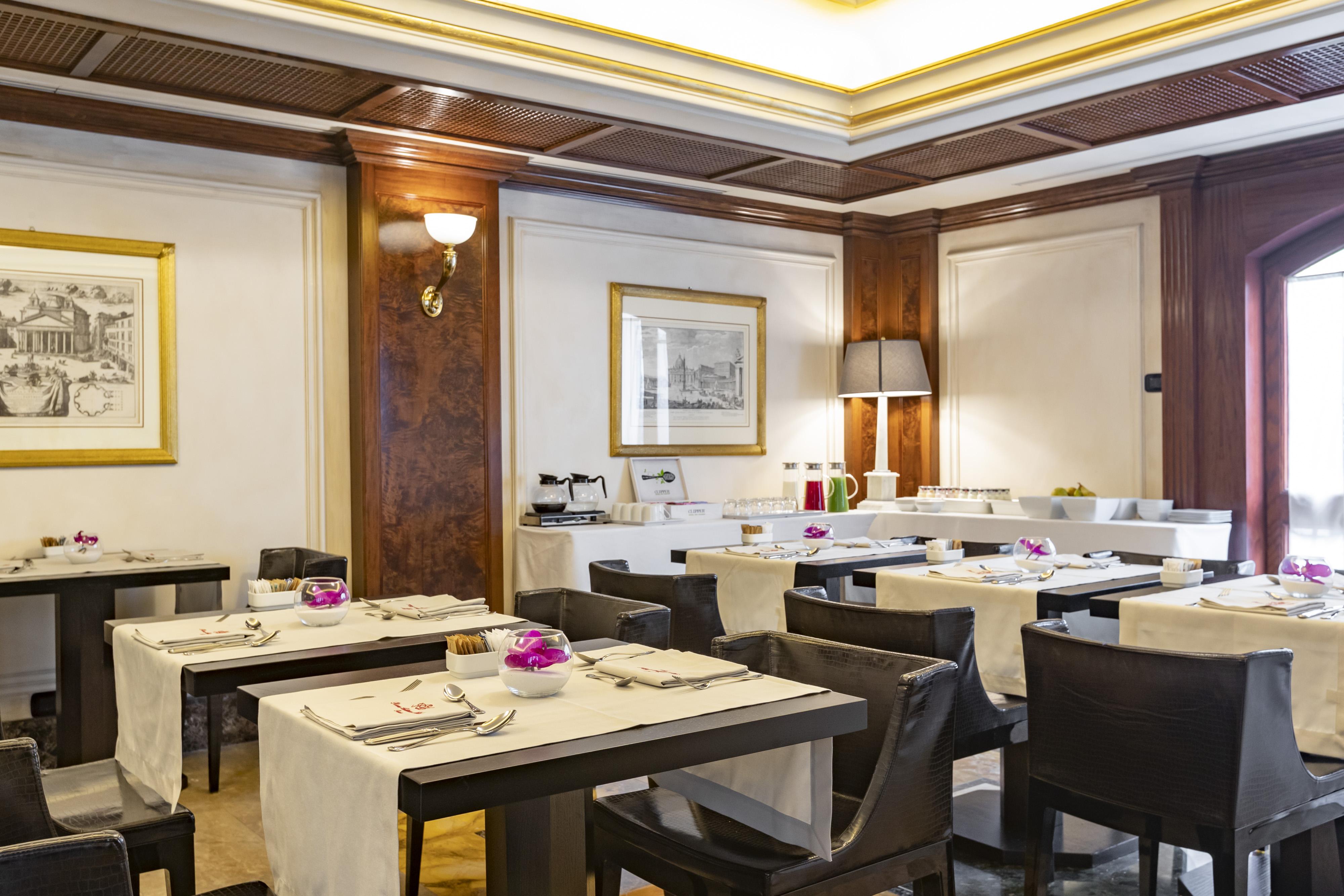 River Chateau 4*